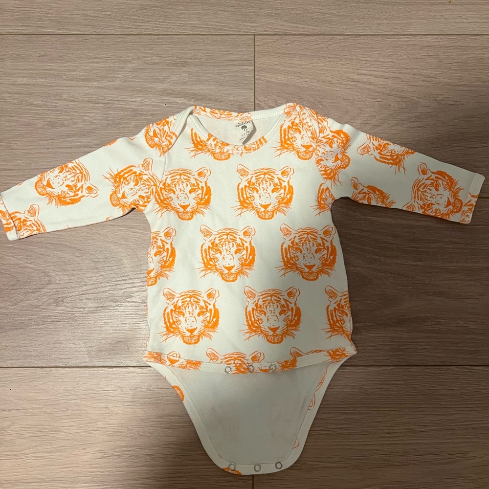 Kate Quinn Unisex Onesie